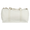 Additional Thumbnail Image 1 - a white bag with straps