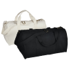 Additional Thumbnail Image 2 - a black and white bag