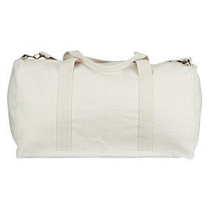 Additional Image 1 - a white bag with straps