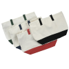 Additional Thumbnail Image 3 - a group of socks on a white background