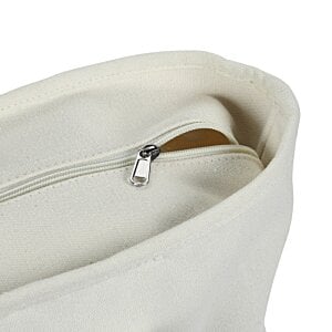 Additional Image 2 - a close up of a bag