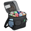 Additional Thumbnail Image 4 - a bag full of soda cans
