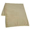 Additional Thumbnail Image 1 - a white pillow on a white background
