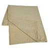 Additional Thumbnail Image 2 - a folded blanket on a white background