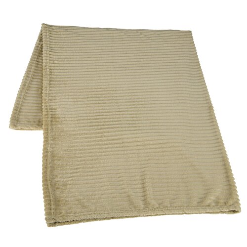 Additional Image 1 - a white pillow on a white background