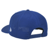 Additional Thumbnail Image 1 - a blue hat on a white background