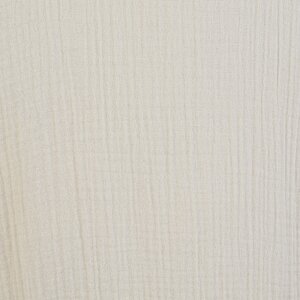 Additional Image 1 - a white wall with a black stripe