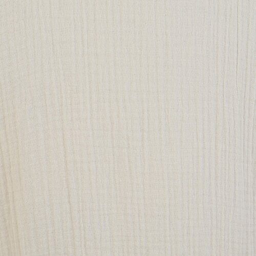Additional Image 1 - a white wall with a black stripe