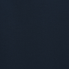 Additional Thumbnail Image 2 - a black surface with white spots