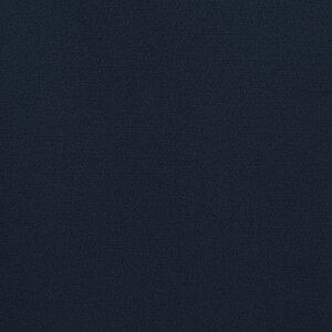 Additional Image 2 - a black surface with white spots