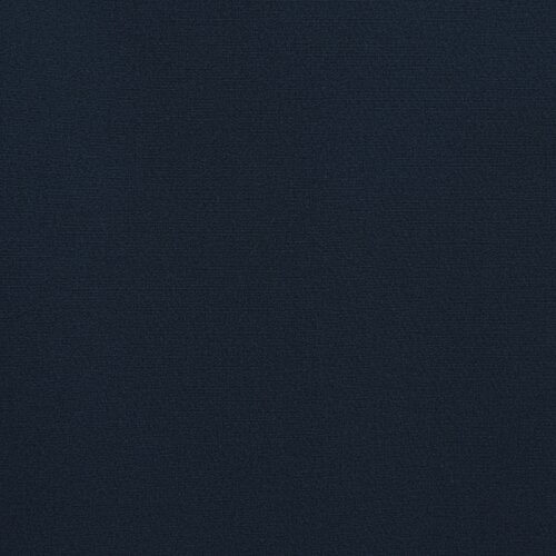 Additional Image 2 - a black surface with white spots