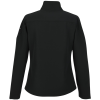 Additional Thumbnail Image 1 - a black jacket with a white background