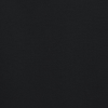 Additional Thumbnail Image 2 - a black surface with white spots