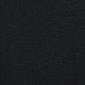 Additional Image 2 - a black surface with white spots