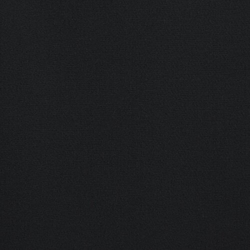 Additional Image 2 - a black surface with white spots