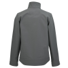 Additional Thumbnail Image 1 - a grey jacket with a white background