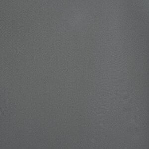 Additional Image 2 - a white and black object