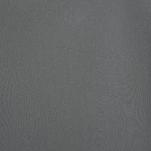 Additional Image 2 - a white and black object