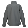 Additional Thumbnail Image 1 - a grey jacket with a white background