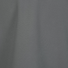 Additional Thumbnail Image 2 - a white fabric with a black stripe