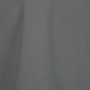 Additional Image 2 - a white fabric with a black stripe