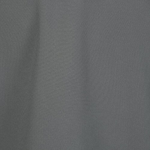 Additional Image 2 - a white fabric with a black stripe