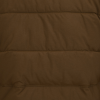 Additional Thumbnail Image 3 - a brown fabric with a white stripe