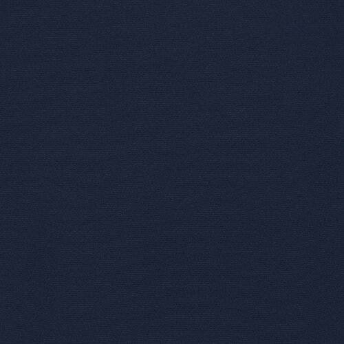 Additional Image 2 - a blue surface with white text