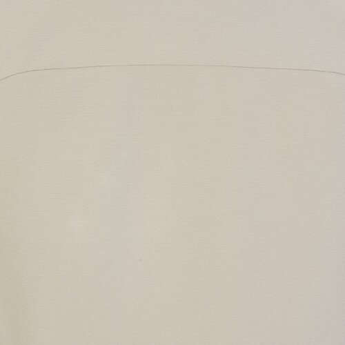 Additional Image 2 - a white surface with a black spot