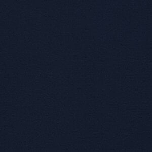 Additional Image 2 - a blue background with white text