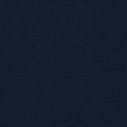 Additional Image 2 - a blue background with white text