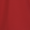 Additional Thumbnail Image 2 - a red fabric with a white stripe