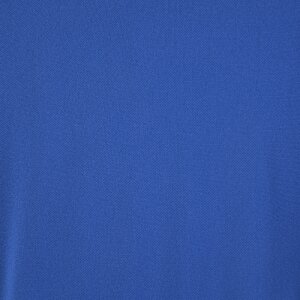 Additional Image 2 - a blue surface with a white stripe