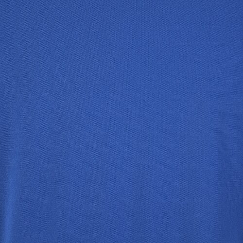 Additional Image 2 - a blue surface with a white stripe