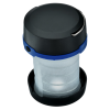 Additional Thumbnail Image 3 - a black and blue container