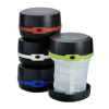 Additional Thumbnail Image 8 - a stack of black containers