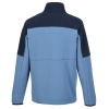 Additional Thumbnail Image 1 - a blue and black jacket