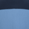 Additional Thumbnail Image 2 - a blue sky with clouds