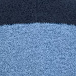Additional Image 2 - a blue sky with clouds