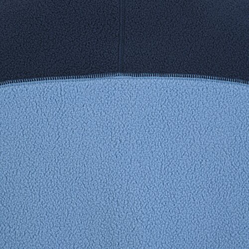 Additional Image 2 - a blue sky with clouds