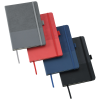 Additional Thumbnail Image 3 - a group of colorful rectangular objects