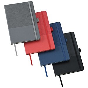 Additional Image 3 - a group of colorful rectangular objects