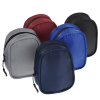 Additional Thumbnail Image 5 - a group of small bags
