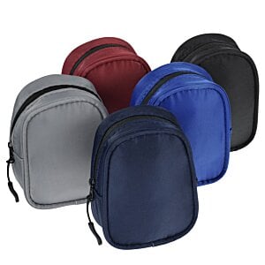 Additional Image 5 - a group of small bags