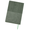 Additional Thumbnail Image 1 - a rectangular object with a green stick