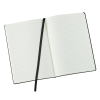 Additional Thumbnail Image 2 - a white book with a black pencil