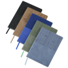 Additional Thumbnail Image 3 - a group of square objects