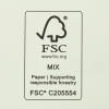 Additional Thumbnail Image 4 - a close-up of a logo