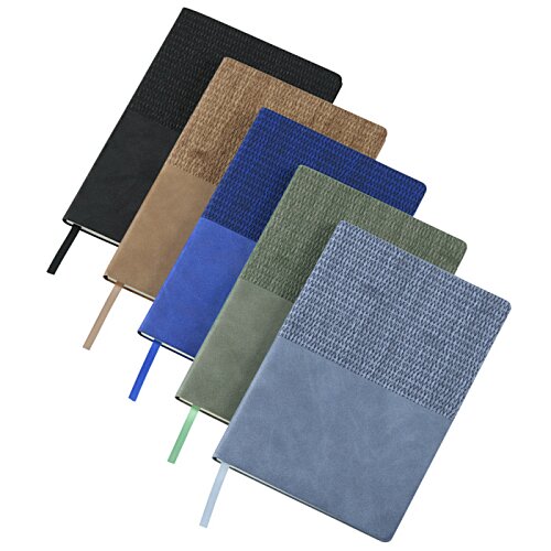 Additional Image 3 - a group of square objects