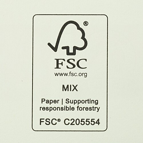 Additional Image 4 - a close-up of a logo
